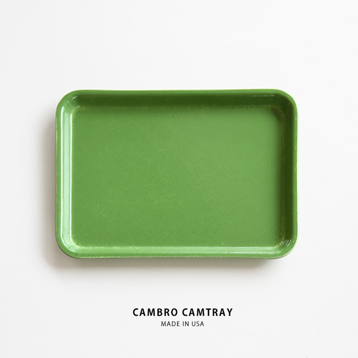 ȥ졼饤ȥ꡼ | CAMBRO