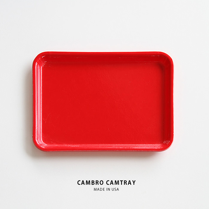 ȥ졼å | CAMBRO