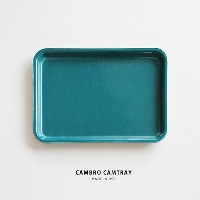 ȥ졼ƥ | CAMBRO