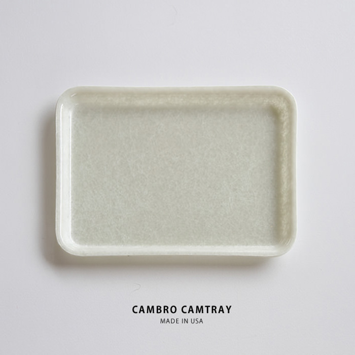 ȥ졼ۥ磻 | CAMBRO