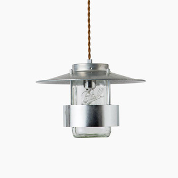 canisterlamp2_004t_g.jpg