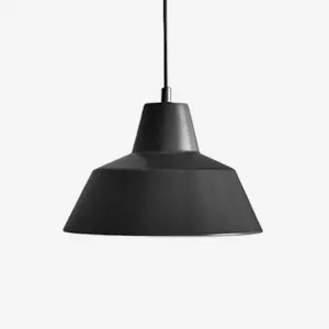 おしゃれ WORKSHOP LAMP（カテゴリ画像）
