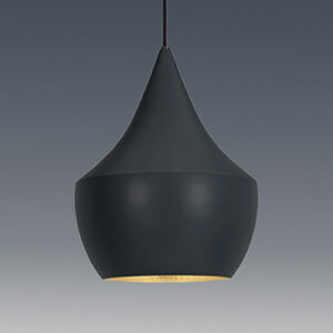 Tom Dixon(ȥࡦǥ)