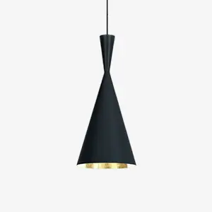 おしゃれ Tom Dixon（カテゴリ画像）
