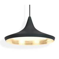 Tom Dixon(ȥࡦǥ)