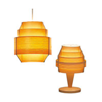 JAKOBSSON LAMP