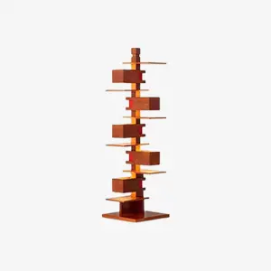 おしゃれ Frank Lloyd Wright（カテゴリ画像）