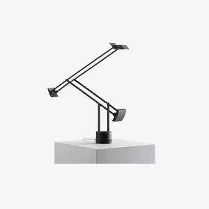 おしゃれ Artemide（カテゴリ画像）