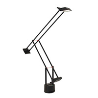 ƥߥ  Artemide