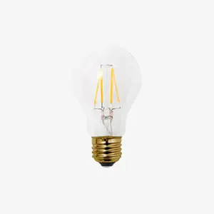 おしゃれ LED電球・LEDランプ（カテゴリ画像）