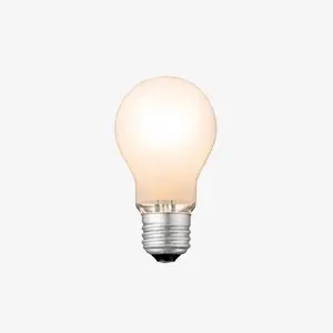 おしゃれ 白熱電球・カーボン電球類（カテゴリ画像）