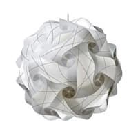 IQ饤/ IQ Light