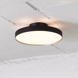 ART WORK STUDIO アートワークスタジオ　フロスティ　照明　廃盤品 ART WORK STUDIO アートワークスタジオ フロスティ 照明 廃盤品 ART