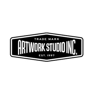 ARTWORKSTUDIO