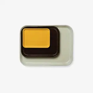 おしゃれ CAMBRO（カテゴリ画像）