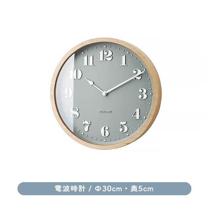 CL-2125NA 詳細画像2