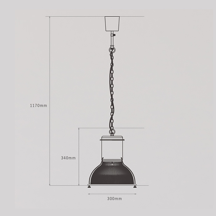 Glass shade ڥȥ饤 | 졼 6