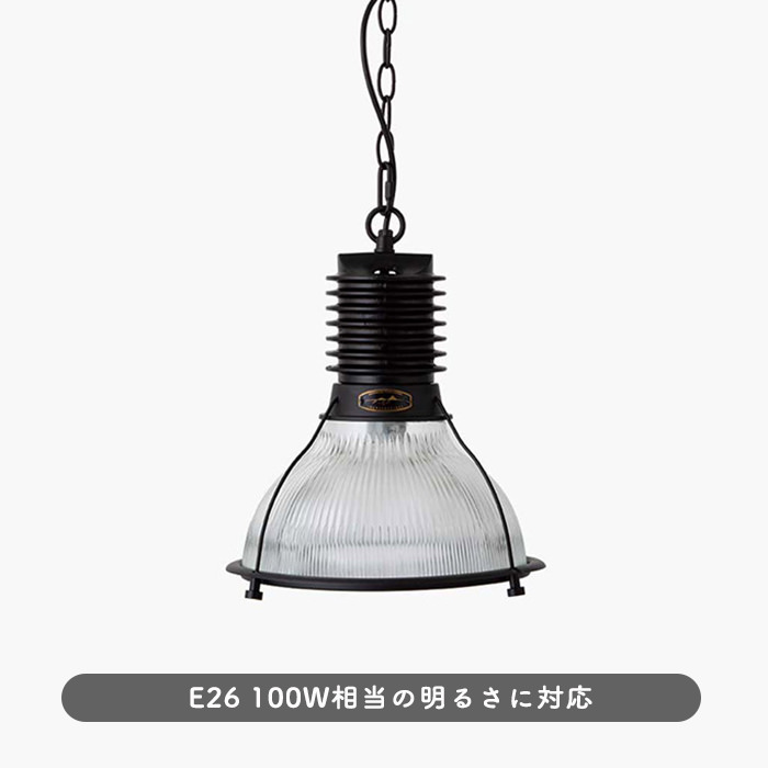 Glass shade ڥȥ饤 | 100W  5