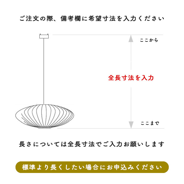 BUBBLE-CODE-LONG 2