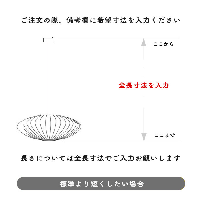 BUBBLE-ECODE-CUT 2