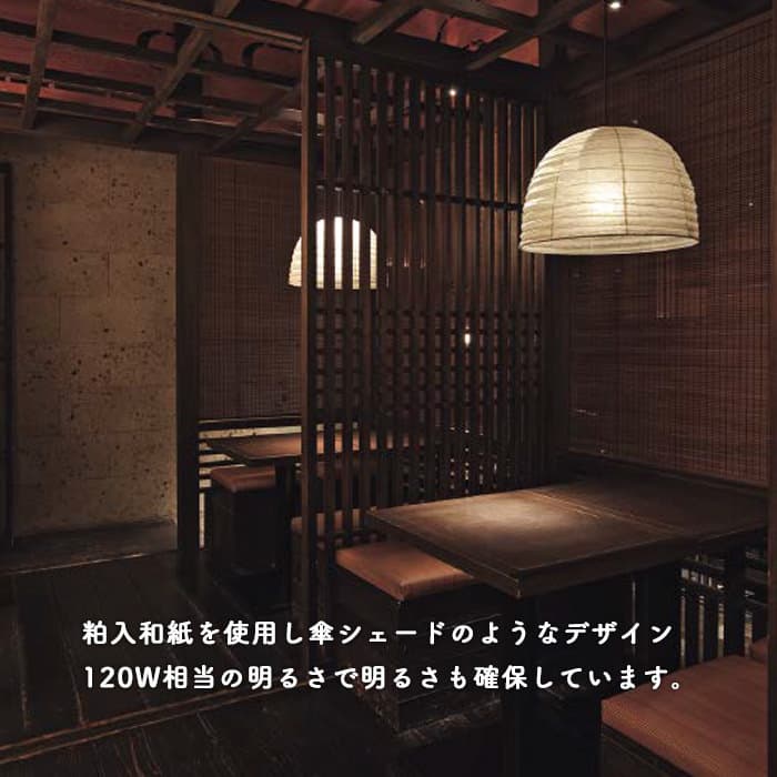 粕入和紙
