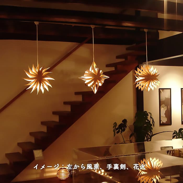 谷俊幸 曲げわっぱ