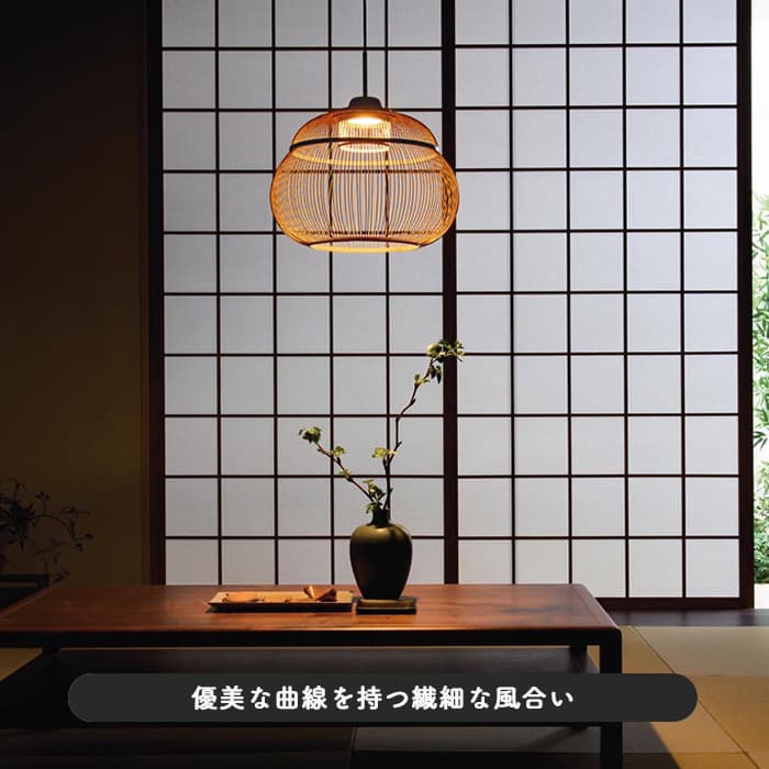 駿河竹千筋細工