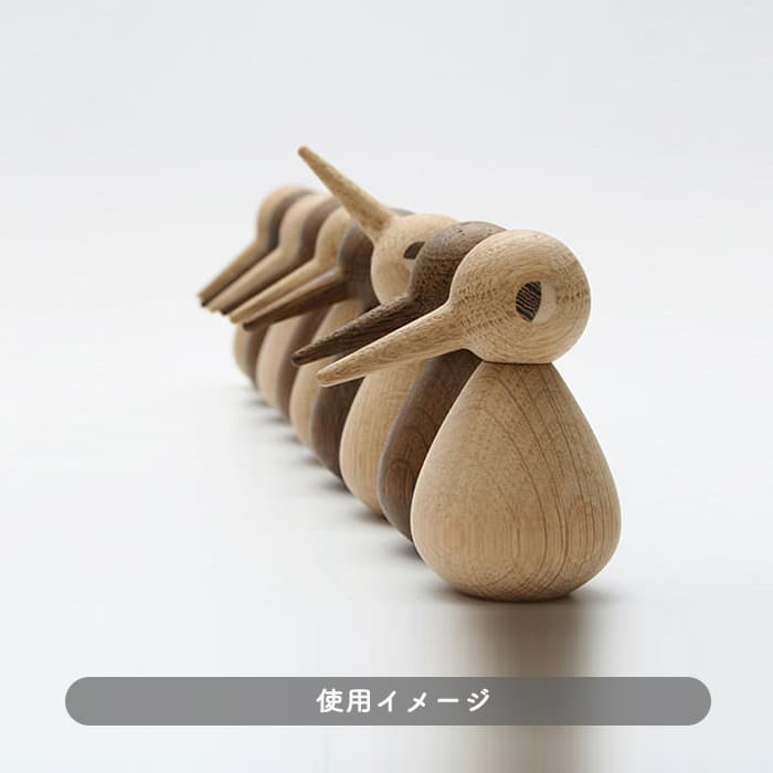 オブジェ・置物
