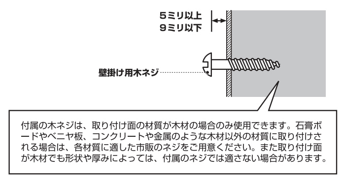 ɳݤפμդ