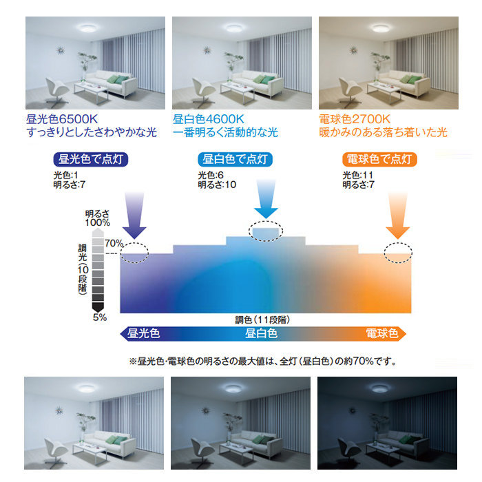 SUKABO 14ĴĴ 󥰥饤 | ⥳ 5