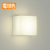 ֥饱åȥ饤   LED60W