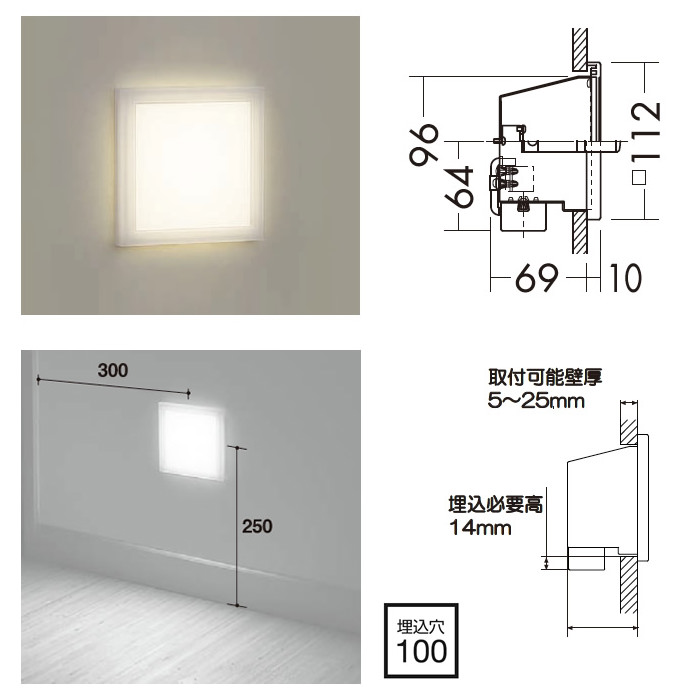 CO-DBK-39495Y 2