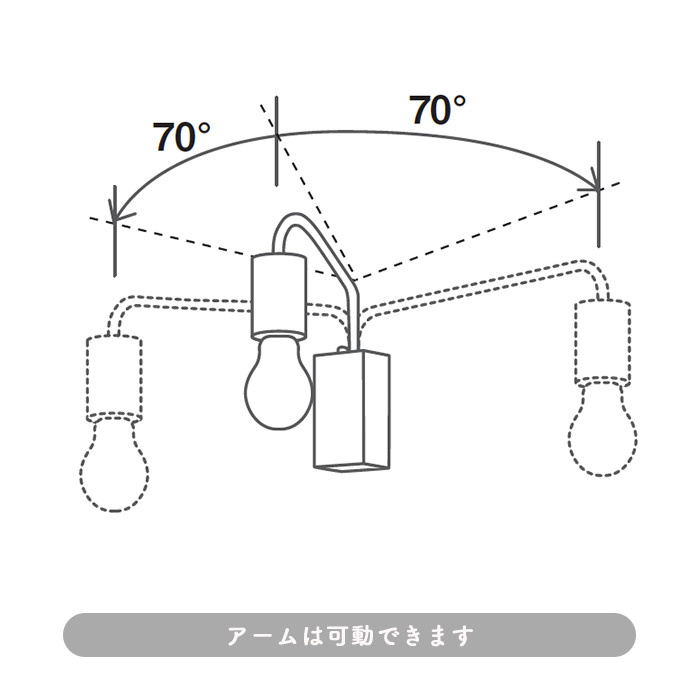 CO-DBK-41065Y 2