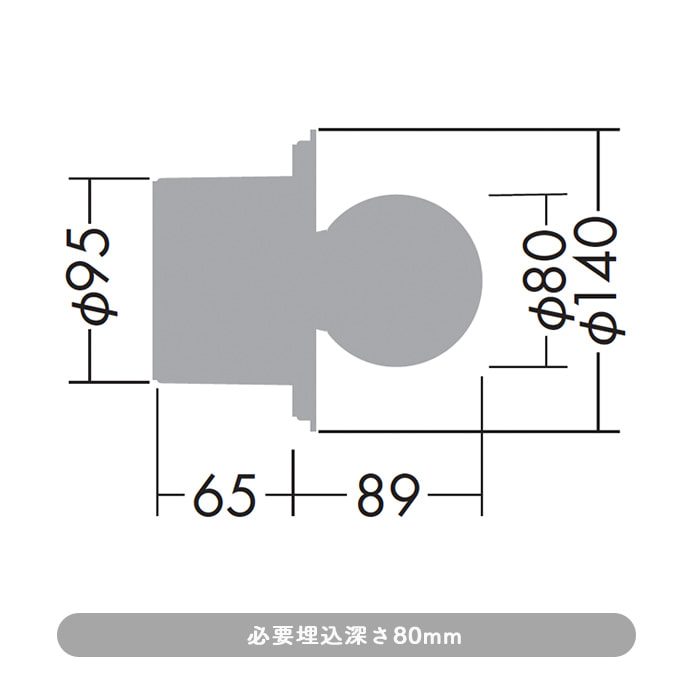 ֥饱åȥ饤ȡ60W |  3