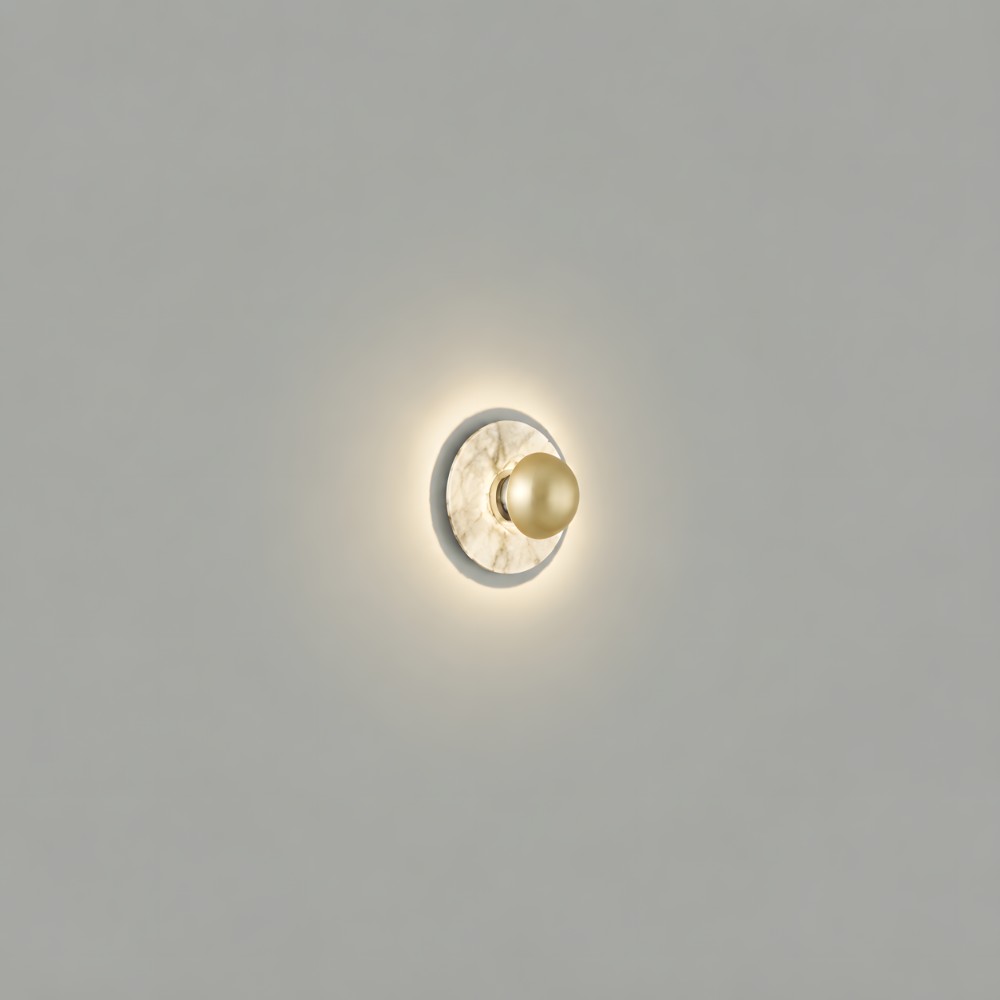 dbk-41834yg_g.jpg