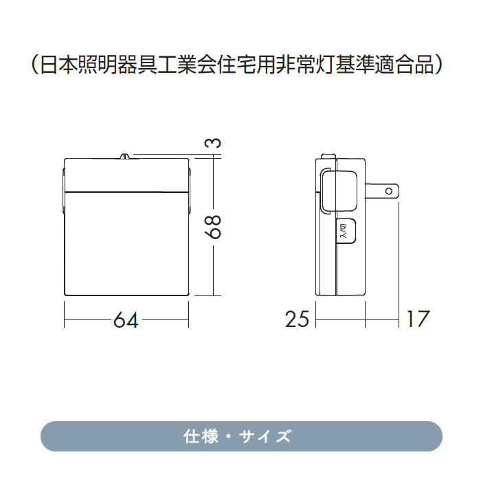 ӵǽ ­ 5