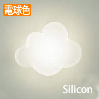 Silicon  ֥饱åȥס60W