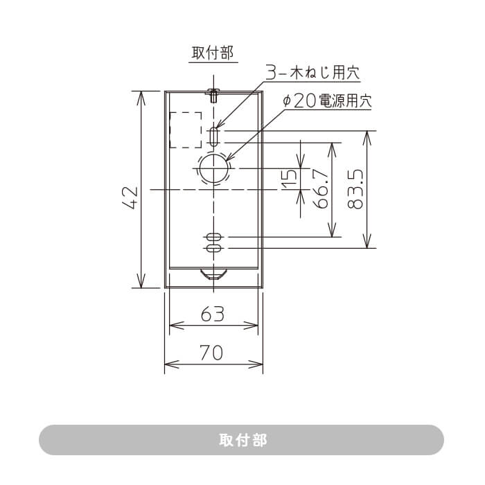 ֥饱åȥ饤 åȥӡ ǥꥢ1 LED 3