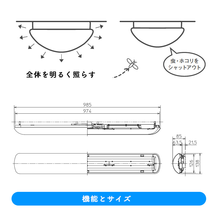 å١饤 򿧡Hf32W | ñռ 3