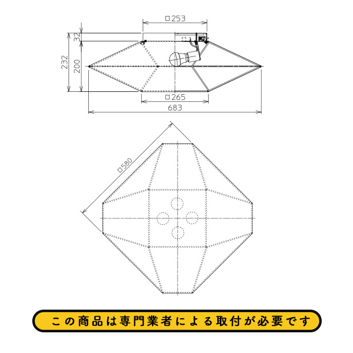  󥰥饤ȡ¾  6 4