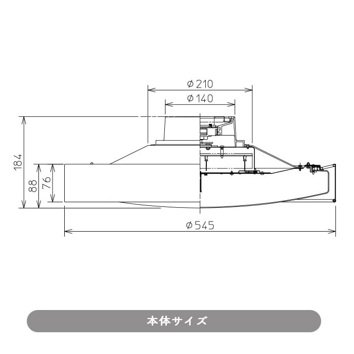 ۥ󥰥饤12ĴĴ⥳ 7