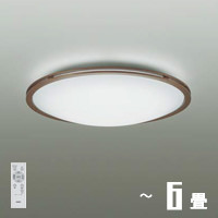 CO-DCL-42083
