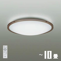 CO-DCL-42085