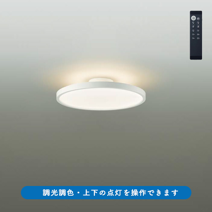 正規通販商品 Panasonic Led シリング照明LGBZ2199 | www