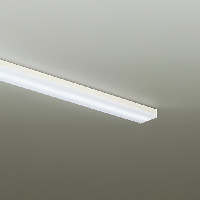 インテリア照明キッチンベース照明 1175mm｜昼白色・Hf32Wのディテール写真1