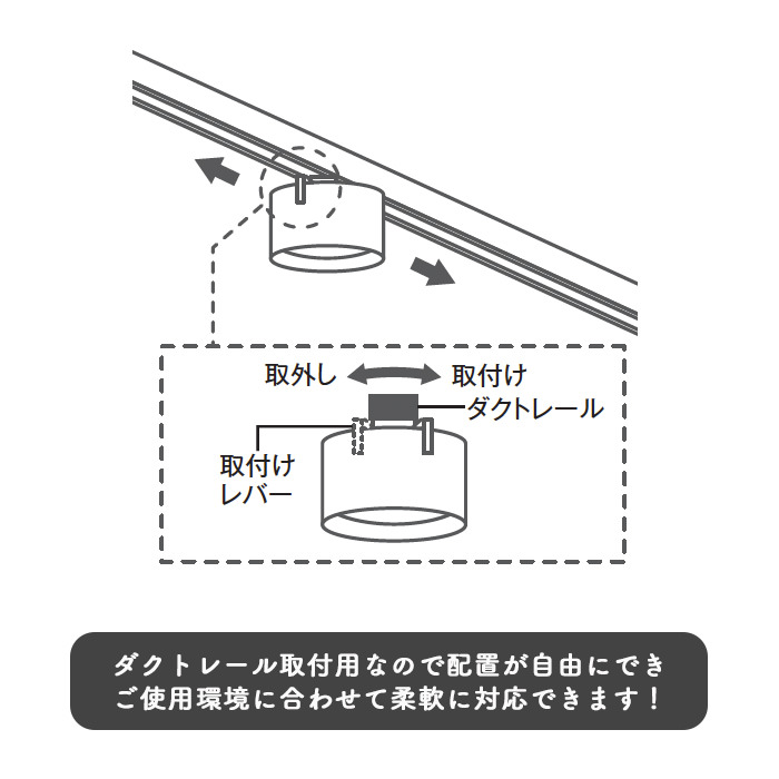 ȥ졼Ѿ󥰡ŵ忧 60Wۥ磻 3