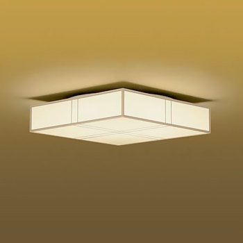 6〜10畳向け 【生産完了品】和風シーリングライト 生産完了品】和風シーリングライト 【公式通販】 6〜10畳向け シーリングライト・天井照明