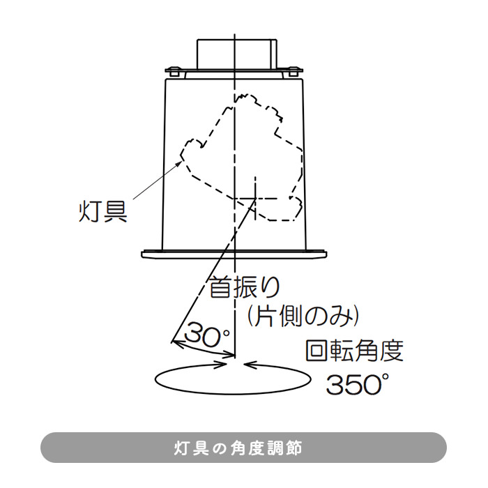 ˥С饤 75 LED JDR50W 쥢쥹 |  3