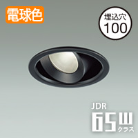 ˥С饤 100JDR65W ŵ忧 | ֥å