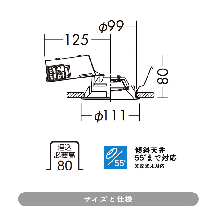 饤 100100W | ŵ忧- 3